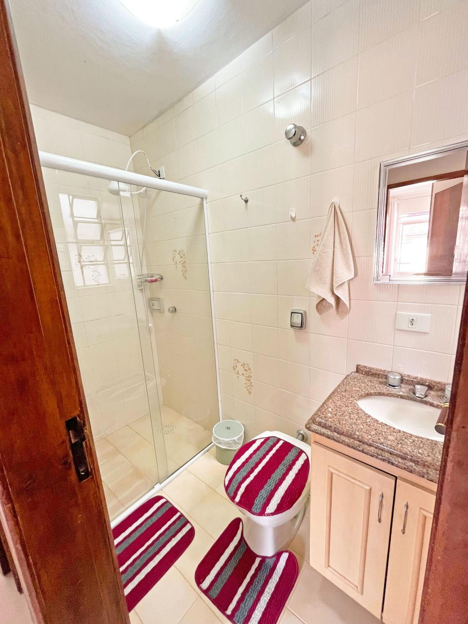 Apartament Kurytyba Zewnętrze zdjęcie